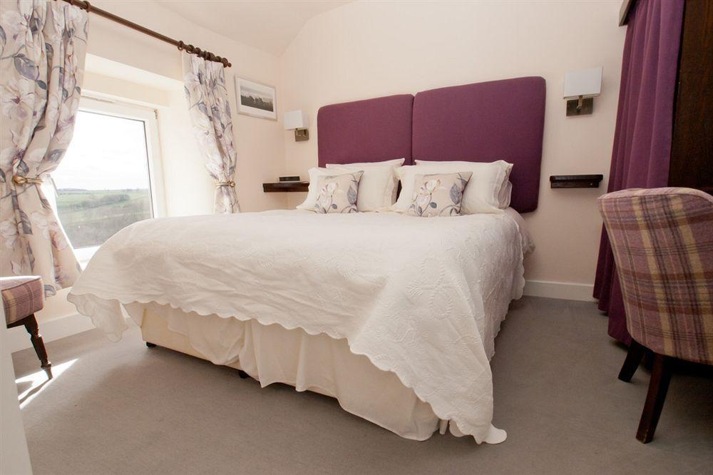 Lathkil Hotel Youlgreave Dış mekan fotoğraf